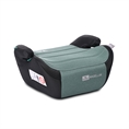Sedile auto MAGELLAN Green Pine
